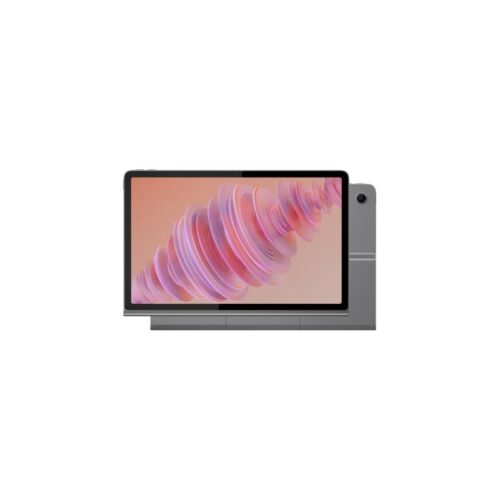 Lenovo TB351FU Tab Plus 8/256GB Luna Grey