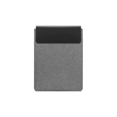 Lenovo Yoga 14.5-inch Sleeve Grey