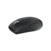 LOGITECH Anywhere 3S Mouse Graphite