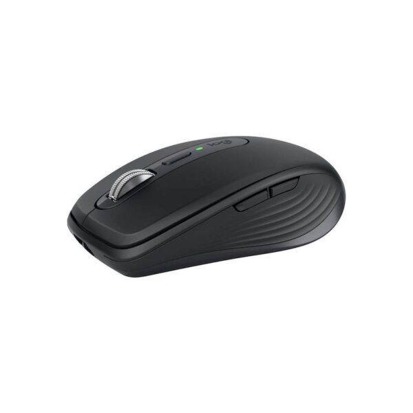 LOGITECH Anywhere 3S Mouse Graphite