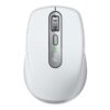 LOGITECH Anywhere 3S Mouse Pale Grey