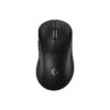 LOGITECH PRO X Superlight 2 DEX Wireless Gaming Mouse Black