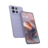 Motorola XT2527-2 Moto G86 5G 8/256GB Cosmic Sky ( light purple)