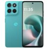 Motorola XT2537-5 Moto G57 Power Edition 5G 12/256GB Fluidity