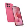Motorola XT2537-5 Moto G57 Power Edition 5G 12/256GB Pink Lemonade