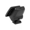 Navitel R600/MSR700 Holder + battery