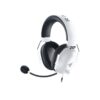 RAZER BlackShark V2 X Wired Gaming Headset White