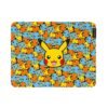 Razer Gigantus V2 Medium Pokemon Kanto Starters Edition Gaming Mousepad