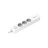 Xiaomi 20W Power Strip (2C1A) EU