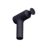 Xiaomi Massage Gun 2 EU Dark Blue