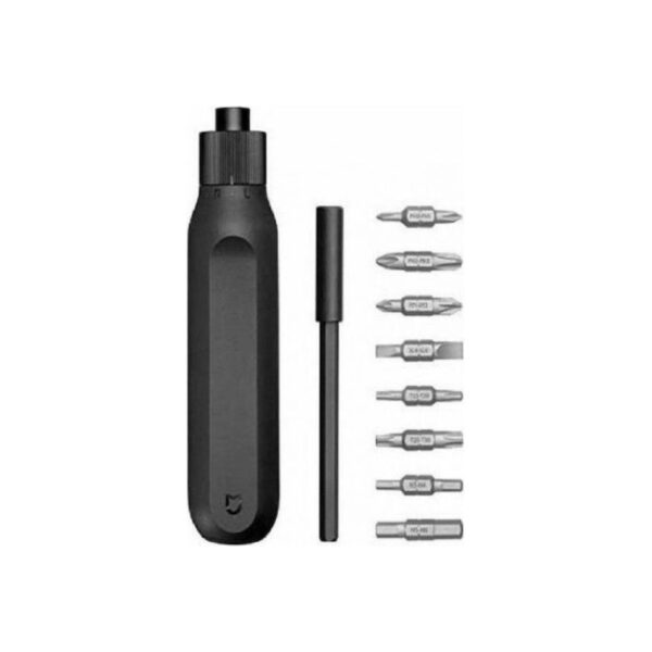 Xiaomi Mi 16-in-1 Ratchet Screwdriver