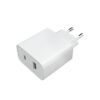 Xiaomi Mi 33W Wall Charger (Type-A + Type-C)