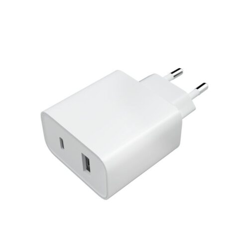 xiaomi-mi-33w-wall-charger-type-atype-c-eu Xiaomi Mi 33W Wall Charger (Type-A + Type-C)