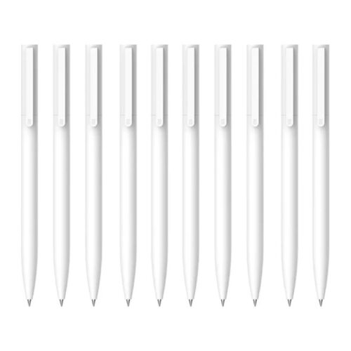 xiaomi-mi-high-capacity-ball-pen-10-pack XIAOMI Mi High-Capacity Ball Pen (10-Pack)