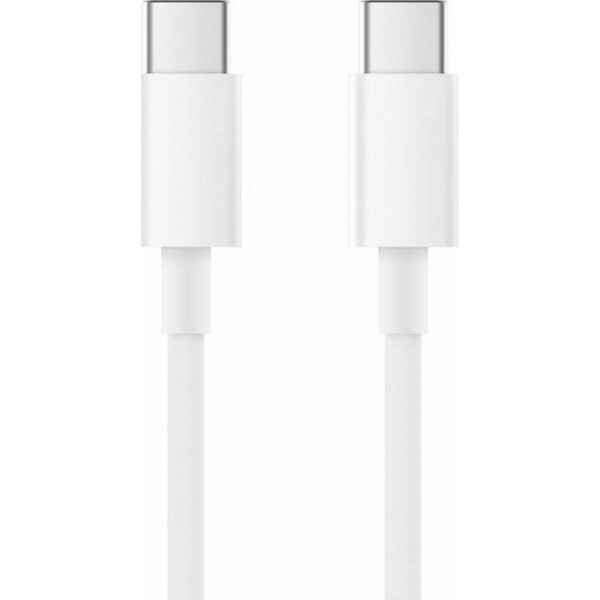 Xiaomi Mi USB Type-C Cable 150cm