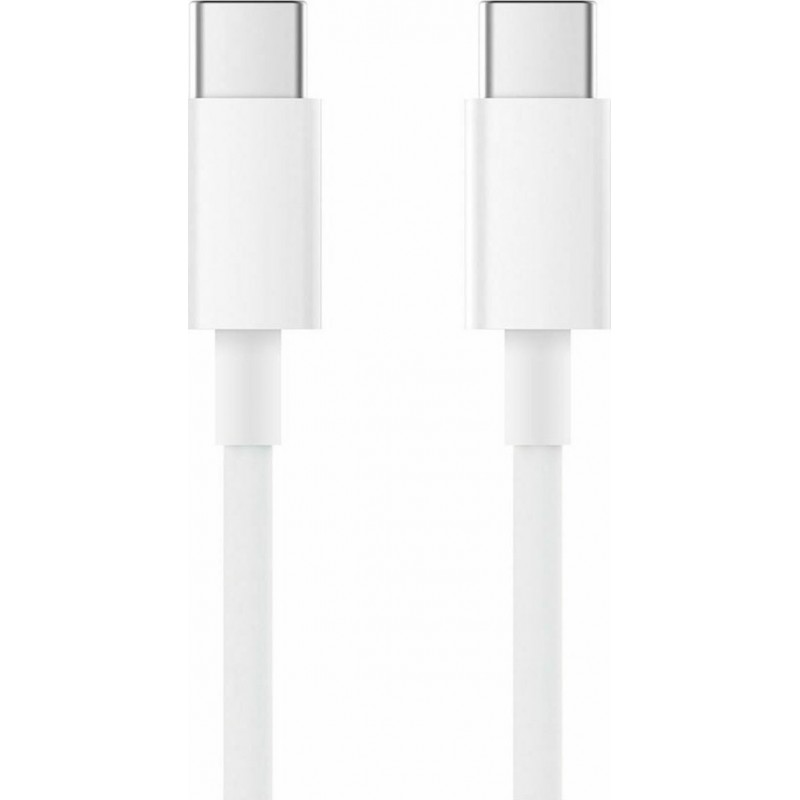 Xiaomi Mi USB Type-C Cable 150cm