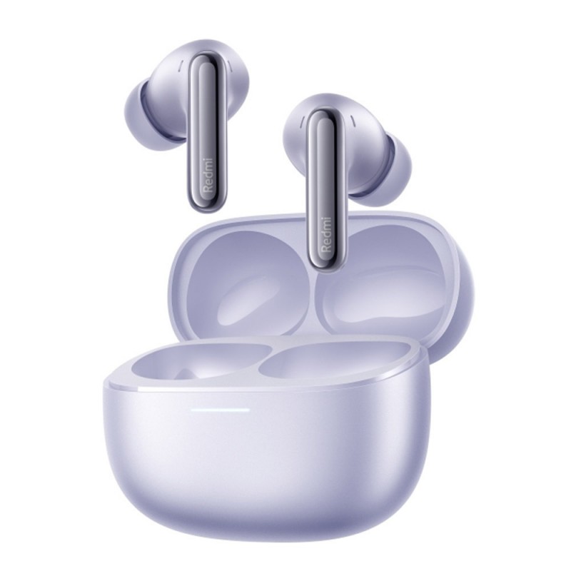 Xiaomi Redmi Buds 6 Pro Purple