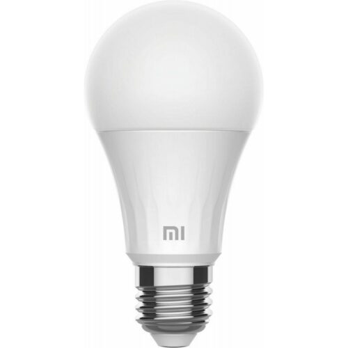 XIAOMI Smart LED Bulb (White and Color)