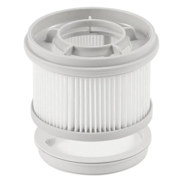 XIAOMI Vacuum Cleaner G20 / G20 Max Filter Kit