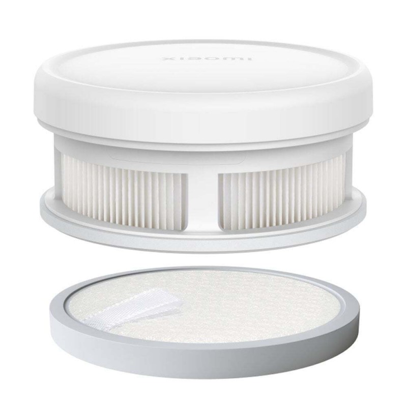 XIAOMI Vacuum Cleaner G20 Lite Filter Kit