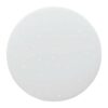 Yeelight YL00134 Ceiling Light A2101C550 (starry)