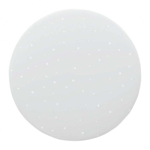 Yeelight YL00134 Ceiling Light A2101C550 (starry)