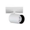 Yeelight YL00514 Smart Spotlight (Color)-White-1 Pack