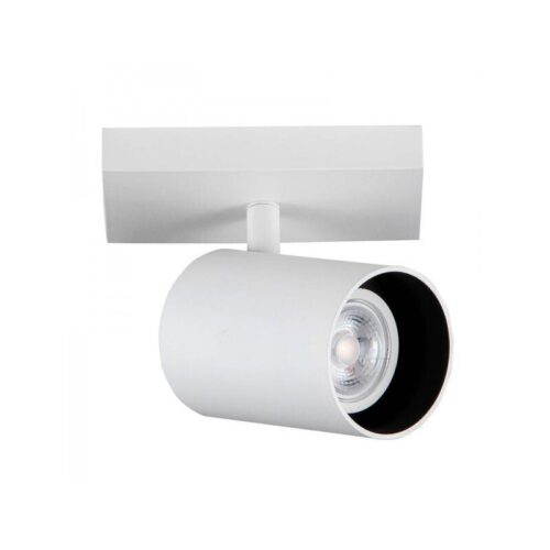 yeelight-yl00514-smart-spotlight-white-1pack Yeelight YL00514 Smart Spotlight (Color)-White-1 Pack