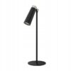 Yeelight YL00529 4-in-1 Rechargeable Desk Lamp