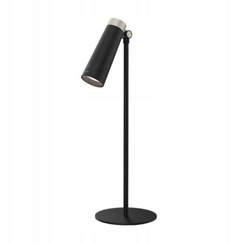 yeelight-yl00529-4-in-1-led-rechargeable-desk-lamp Yeelight YL00529 4-in-1 Rechargeable Desk Lamp