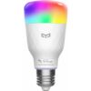 Yeelight YLDP001-A LED Smart Bulb M2 Multicolor