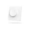 Yeelight YLKG07YL Wireless Smart Dimmer
