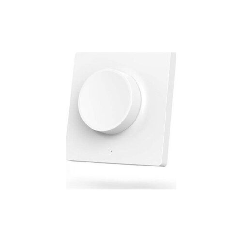 Yeelight YLKG07YL Wireless Smart Dimmer