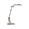 Yeelight YLTD04YL Serene Eye-Friendly Lamp Pro