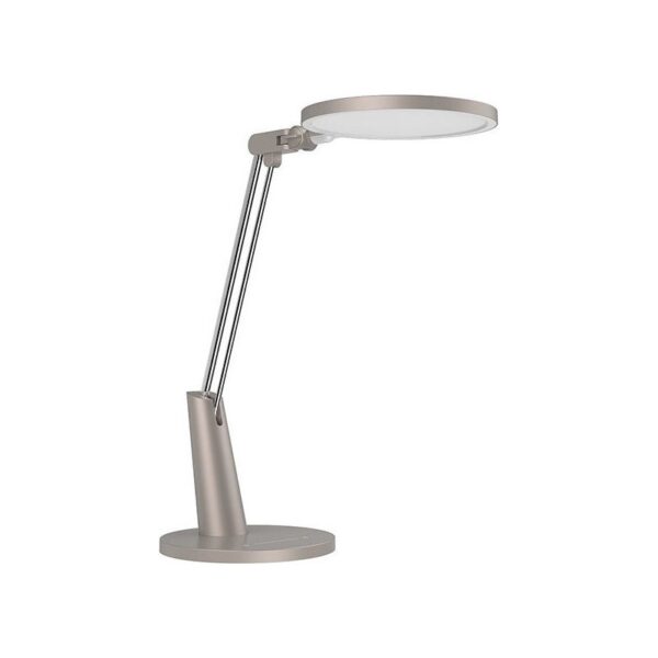 Yeelight YLTD04YL Serene Eye-Friendly Lamp Pro