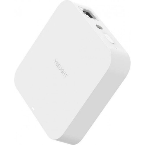 Yeelight YLWG01YL Bluetooth Mesh Gateway
