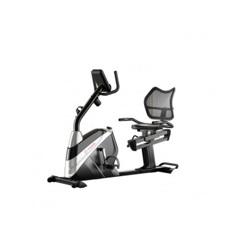 YESOUL Excercise Bike J1 Black