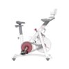 YESOUL Spinning Bike S3 White