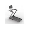 YESOUL Treadmill T3 Plus 14Km/h Black
