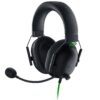 0000_RZR-Blackshark-V2-X-Render-v01 Razer BLACKSHARK V2 X Gaming Headset - 7.1 - PC/PS4/PS5