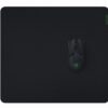 0004_GigantusV2-L-2020-01-w-mouse-1-e1615987429366 Razer Gigantus V2 Large Gaming Mousepad