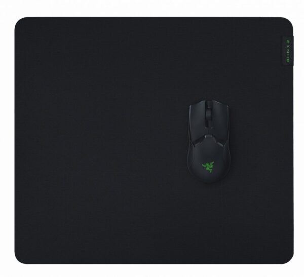 0004_GigantusV2-L-2020-01-w-mouse-1-e1615987429366 Razer Gigantus V2 Large Gaming Mousepad