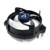 0004_Layer-2 Arctic Alpine 23 CO - 100W CPU Cooler for AMD socket AM4 with dual Ball bearing