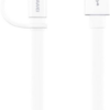 Huawei Type C Cable  To Usb 1.5m & 2A White
