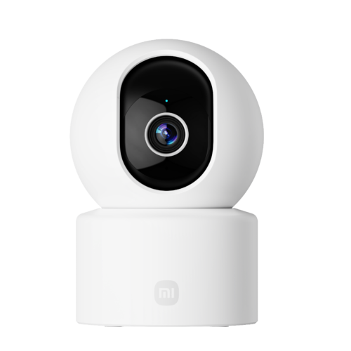 Xiaomi Smart Camera C302