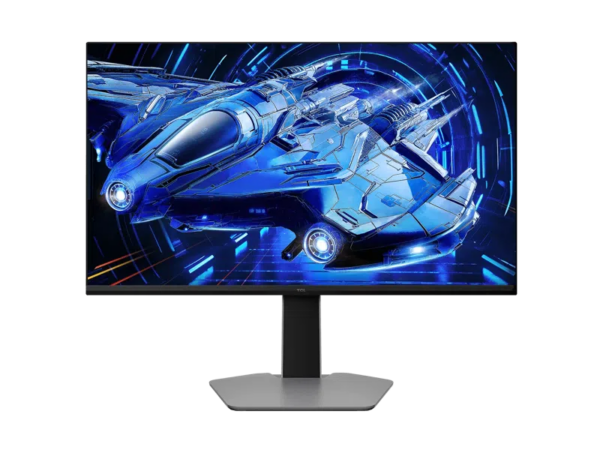 TCL MONITOR 27G64