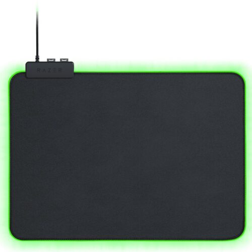 2-e1615986706637 Razer Goliathus Chroma Gaming Mousemat