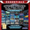 20161114135827_sega_mega_drive_ultimate_collection_essentials_ps3 MEGADRIVE ULTIMATE COLLECTION PS3