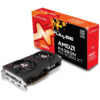 apphire_radeon_rx_9060_xt_8g