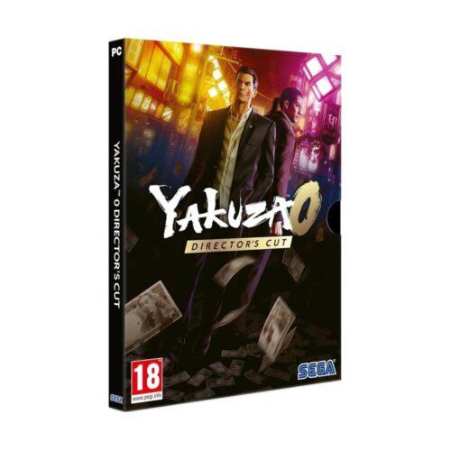 371569-0-0000-pc-game-yakuza-zero-director-s-cut Yakuza 0 Director's Cut PC